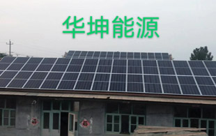工程案例